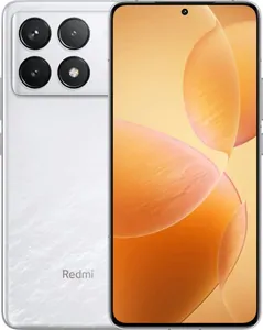 Замена экрана на телефоне Xiaomi Redmi K70 в Нижнем Новгороде